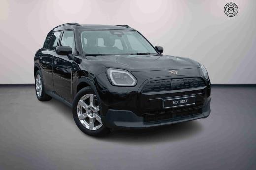 mini-countryman-2024-eletrico-0cc