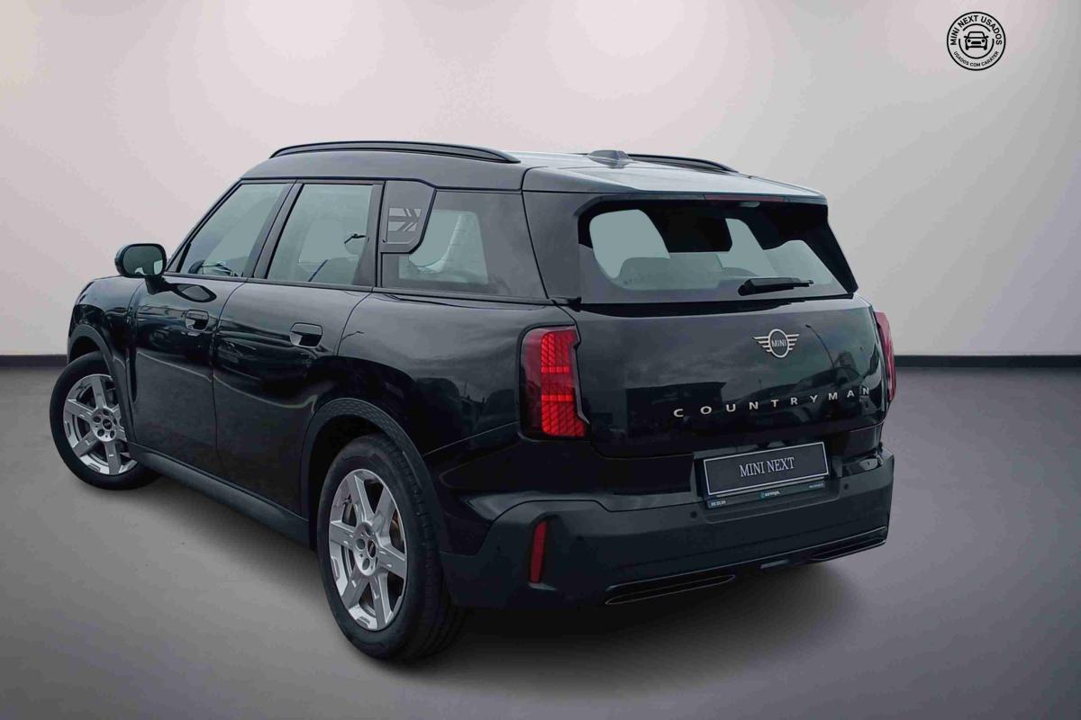 mini-countryman-2024-eletrico-0cc