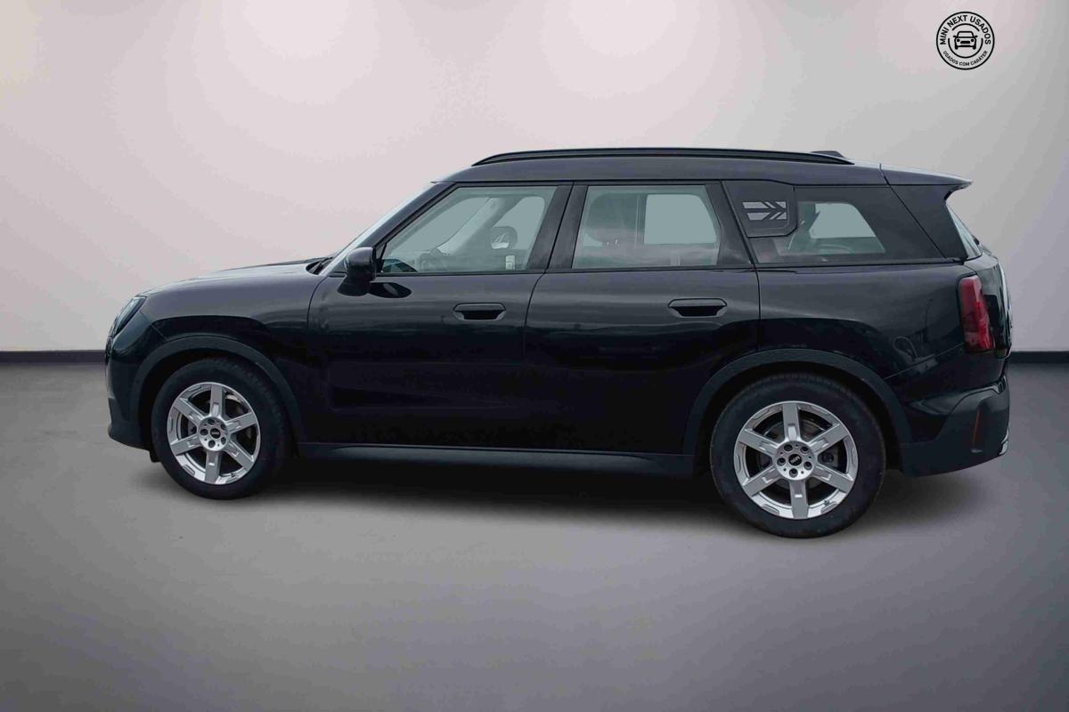 mini-countryman-2024-eletrico-0cc