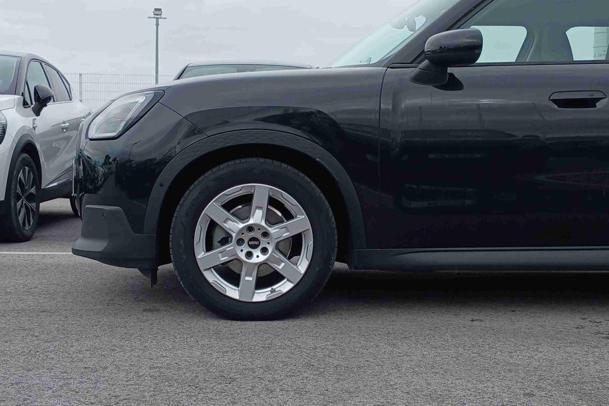 mini-countryman-2024-eletrico-0cc