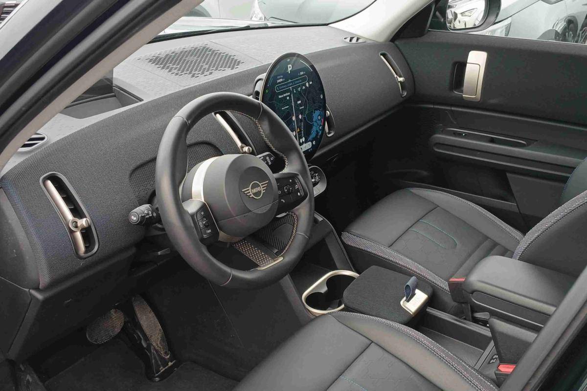 mini-countryman-2024-eletrico-0cc