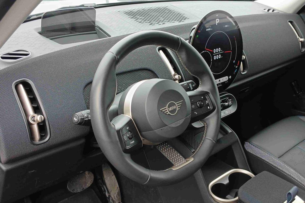 mini-countryman-2024-eletrico-0cc