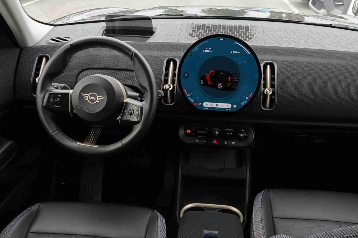 mini-countryman-2024-eletrico-0cc