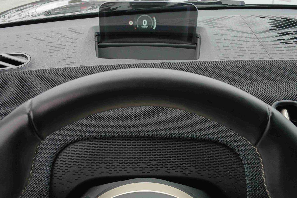 mini-countryman-2024-eletrico-0cc