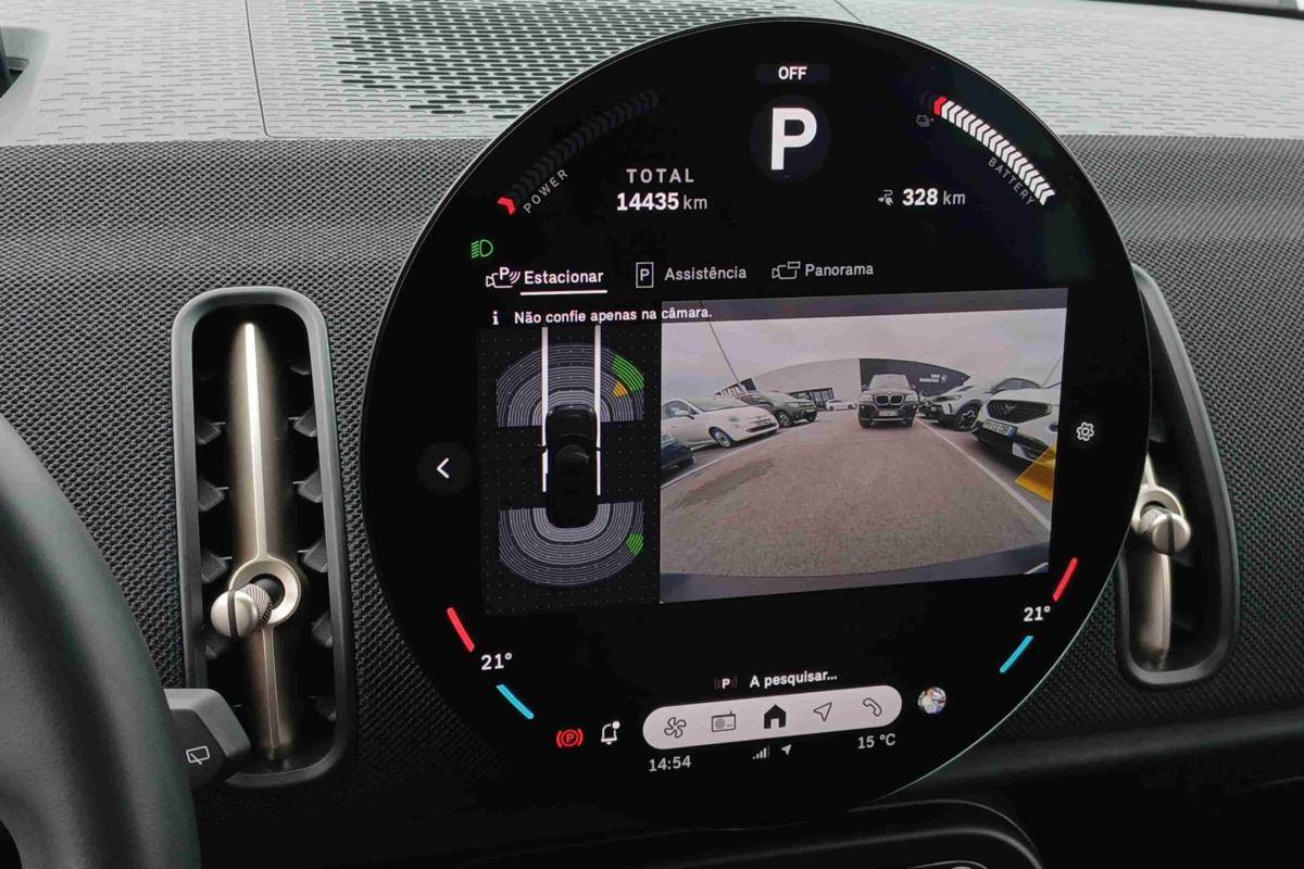mini-countryman-2024-eletrico-0cc