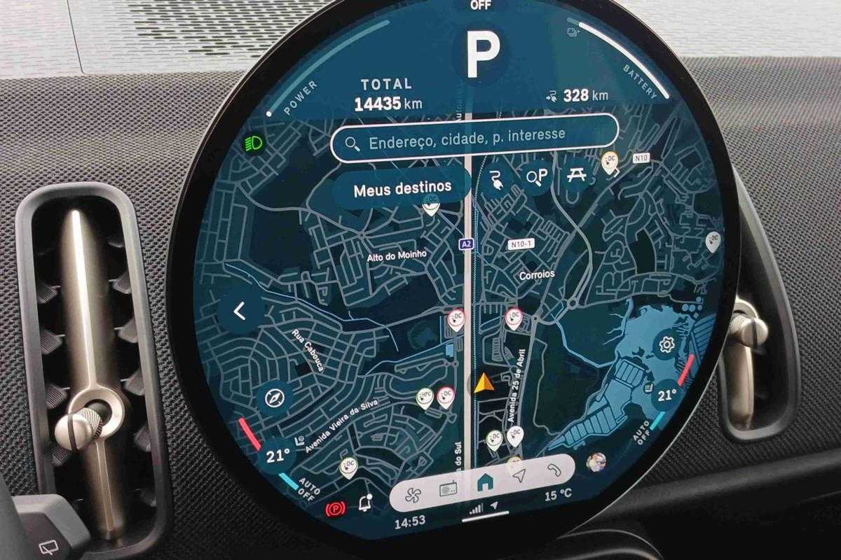 mini-countryman-2024-eletrico-0cc