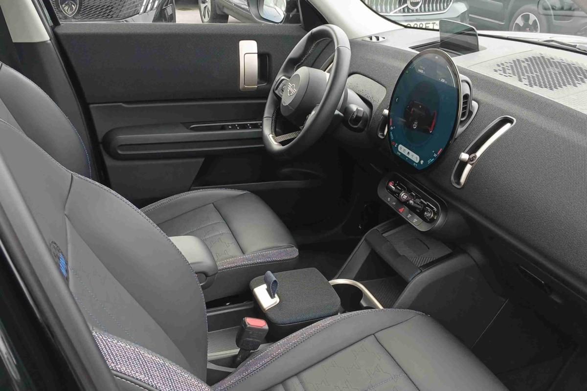 mini-countryman-2024-eletrico-0cc