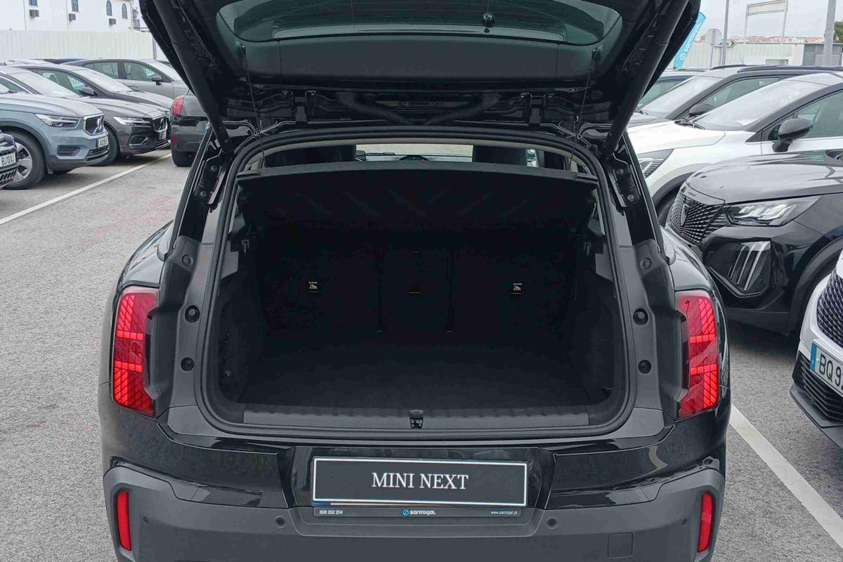mini-countryman-2024-eletrico-0cc