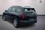 mini-countryman-2024-eletrico-0cc