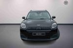 mini-countryman-2024-eletrico-0cc