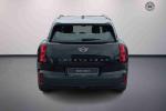 mini-countryman-2024-eletrico-0cc
