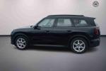 mini-countryman-2024-eletrico-0cc