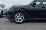 mini-countryman-2024-eletrico-0cc