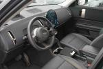 mini-countryman-2024-eletrico-0cc