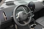 mini-countryman-2024-eletrico-0cc