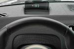 mini-countryman-2024-eletrico-0cc
