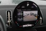 mini-countryman-2024-eletrico-0cc