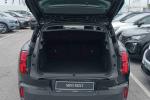 mini-countryman-2024-eletrico-0cc
