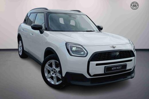 mini-countryman-2025-diesel-1995cc