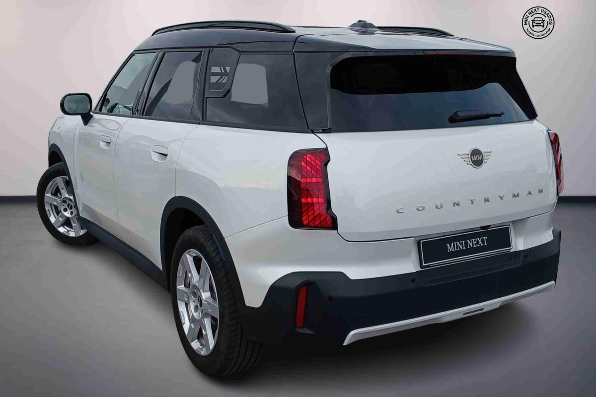 mini-countryman-2025-diesel-1995cc