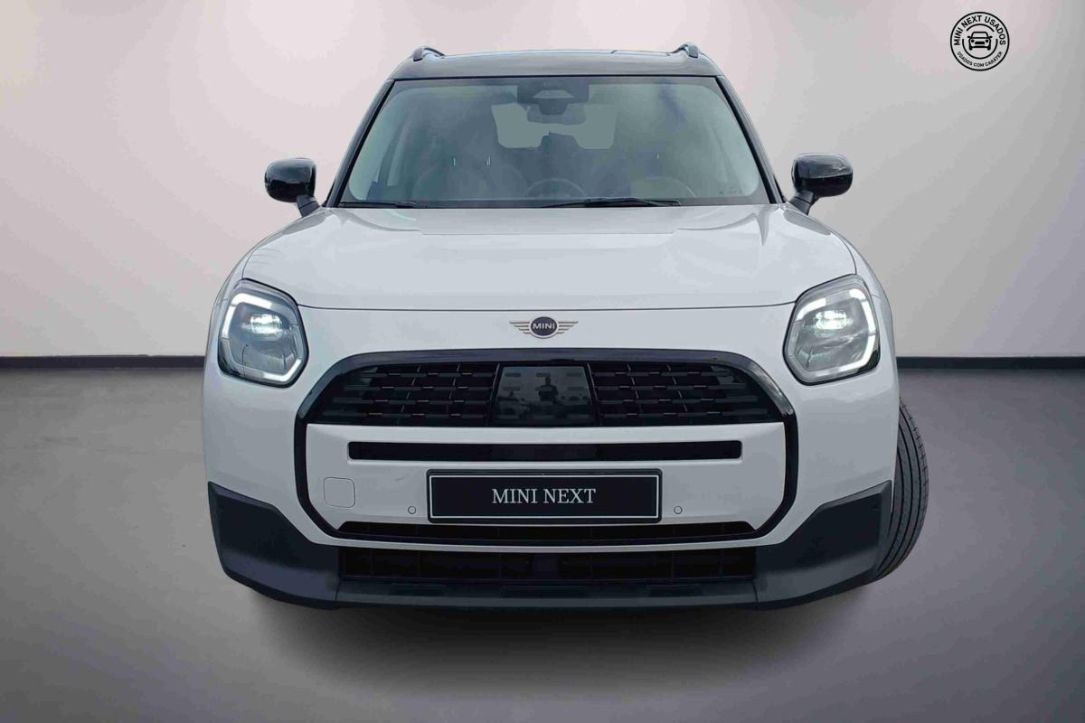 mini-countryman-2025-diesel-1995cc