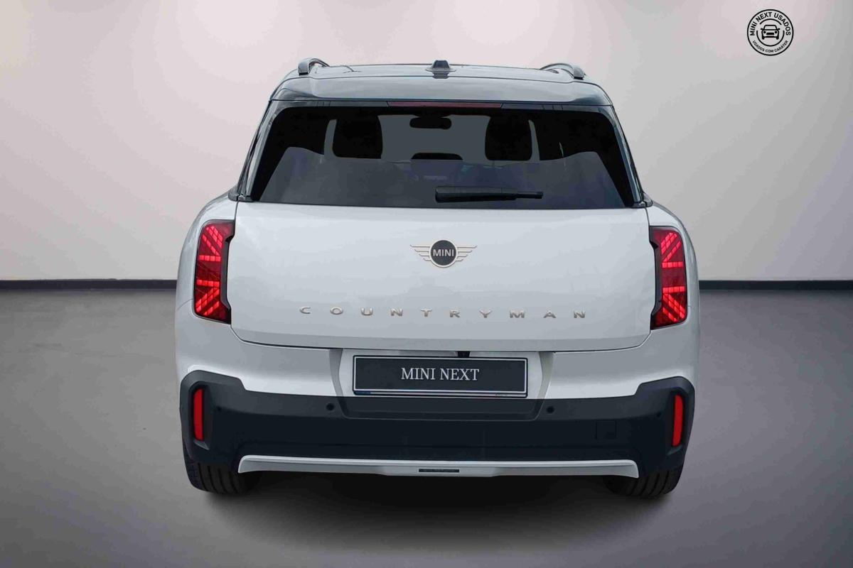 mini-countryman-2025-diesel-1995cc