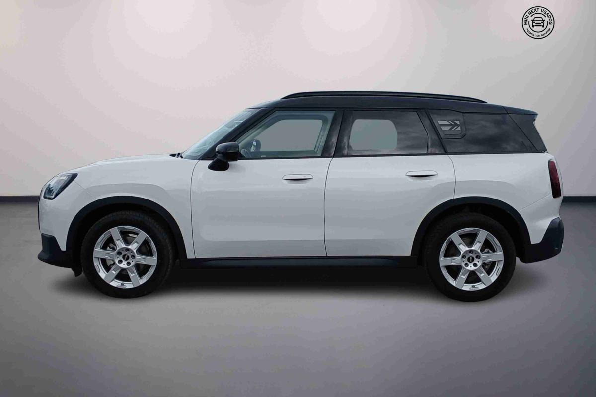 mini-countryman-2025-diesel-1995cc