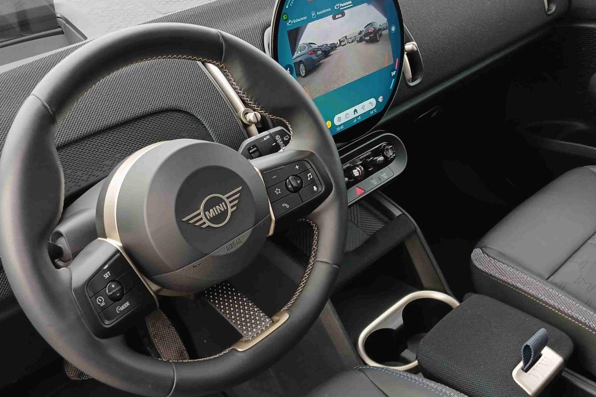 mini-countryman-2025-diesel-1995cc