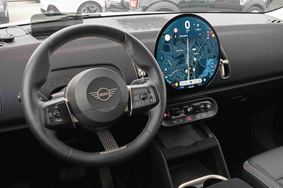 mini-countryman-2025-diesel-1995cc