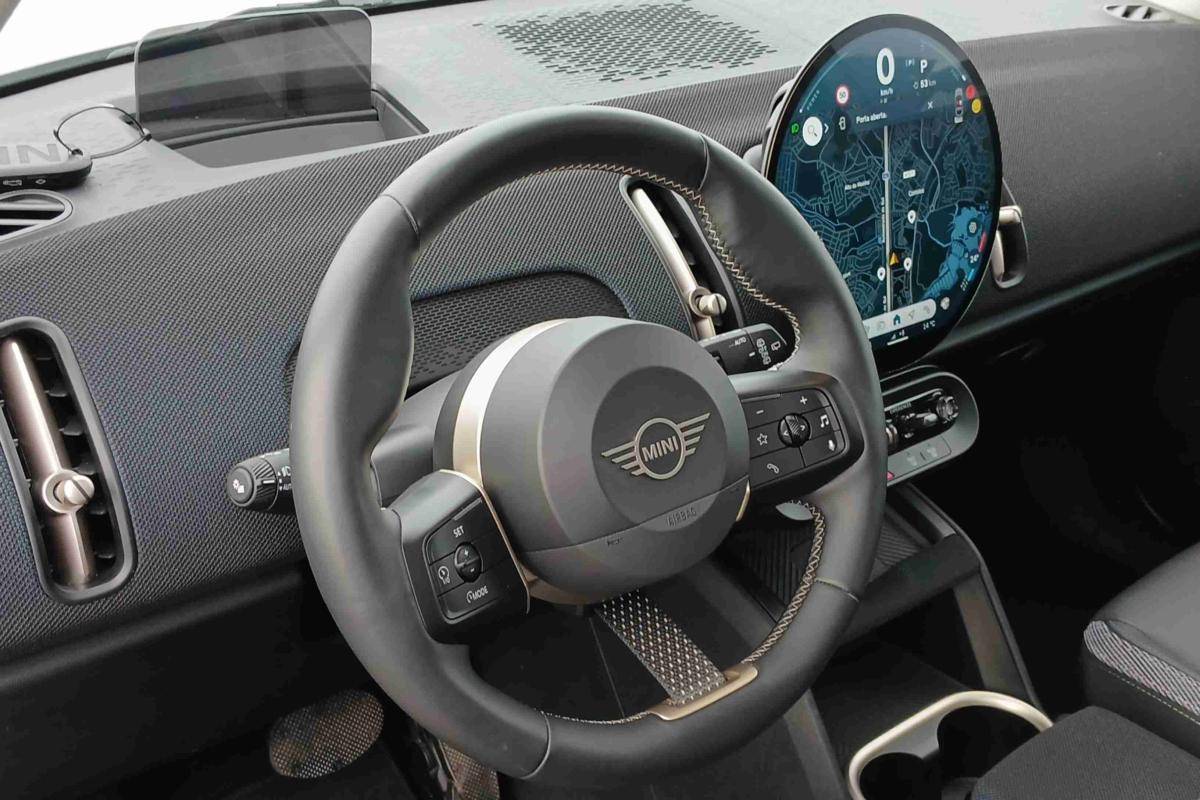 mini-countryman-2025-diesel-1995cc