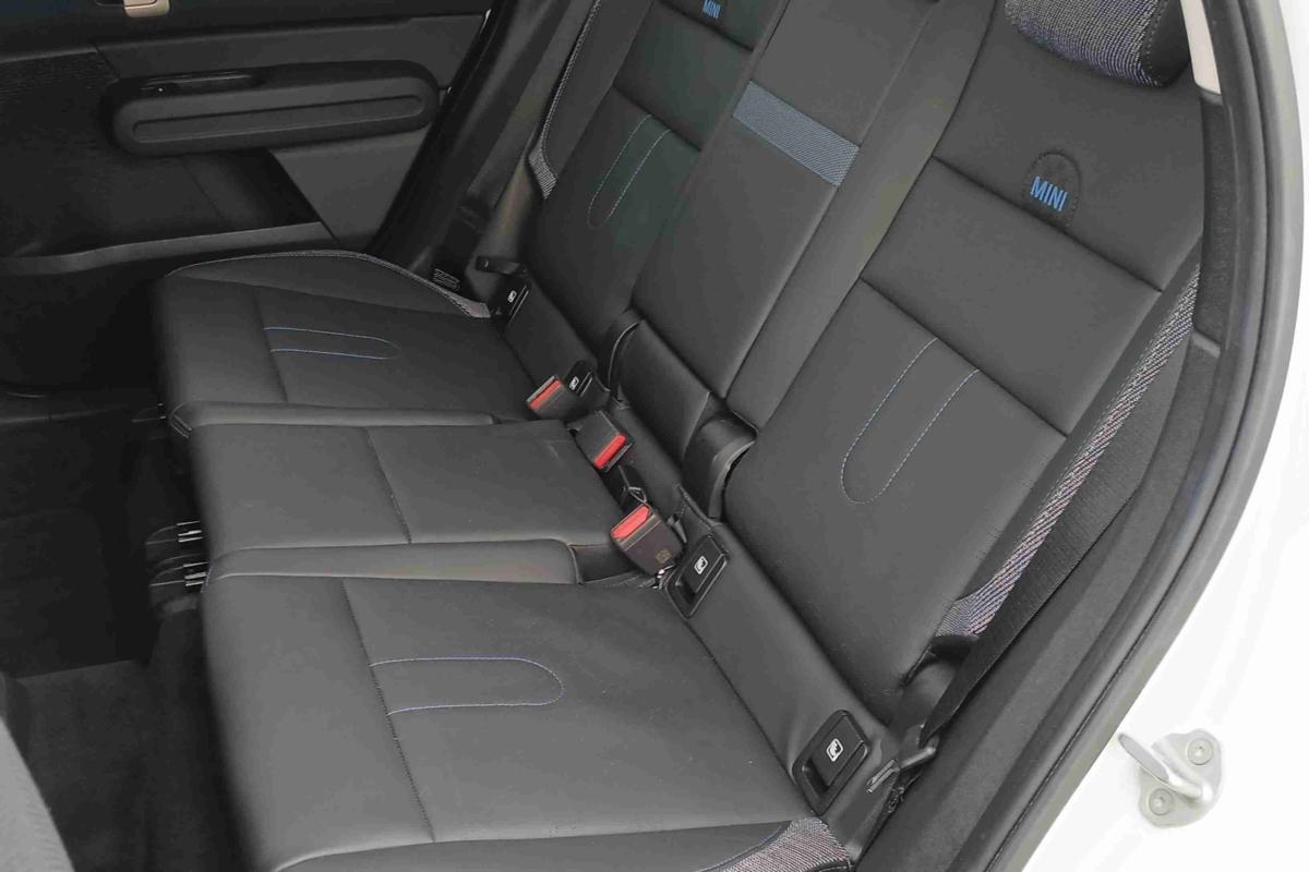 mini-countryman-2025-diesel-1995cc