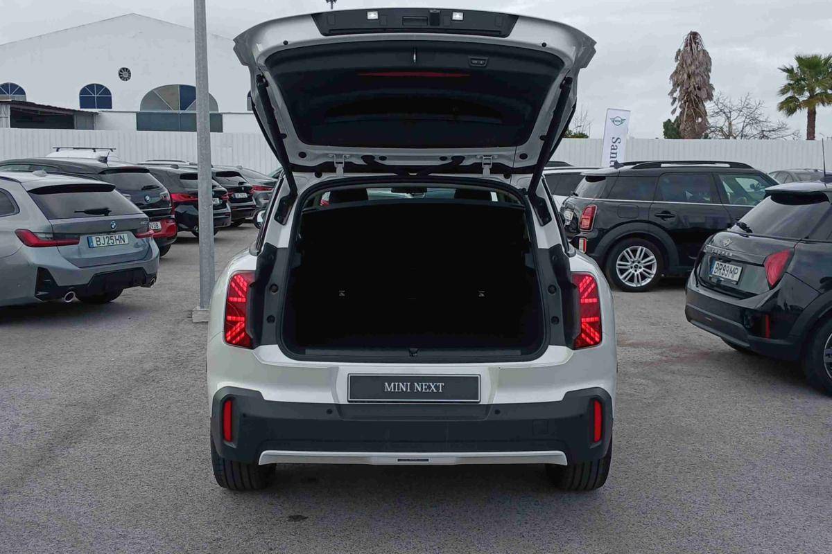 mini-countryman-2025-diesel-1995cc
