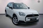mini-countryman-2025-diesel-1995cc