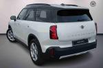 mini-countryman-2025-diesel-1995cc
