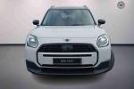 mini-countryman-2025-diesel-1995cc
