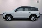 mini-countryman-2025-diesel-1995cc