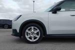 mini-countryman-2025-diesel-1995cc