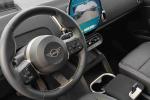 mini-countryman-2025-diesel-1995cc