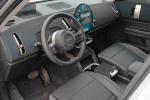 mini-countryman-2025-diesel-1995cc