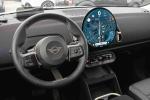 mini-countryman-2025-diesel-1995cc