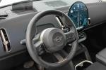 mini-countryman-2025-diesel-1995cc