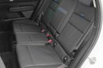 mini-countryman-2025-diesel-1995cc