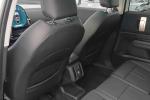 mini-countryman-2025-diesel-1995cc