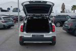 mini-countryman-2025-diesel-1995cc
