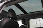 mini-countryman-2025-diesel-1995cc