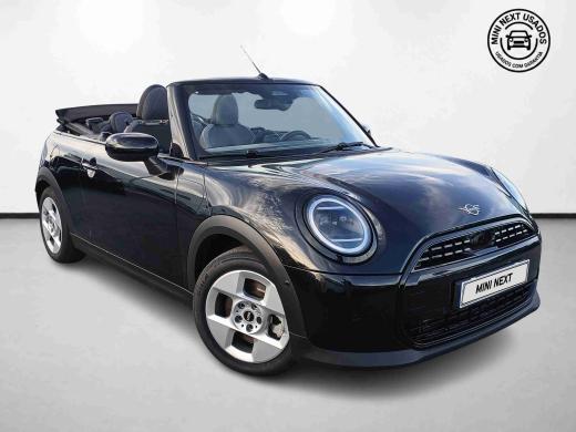 mini-cabrio-2025-gasolina-1998cc