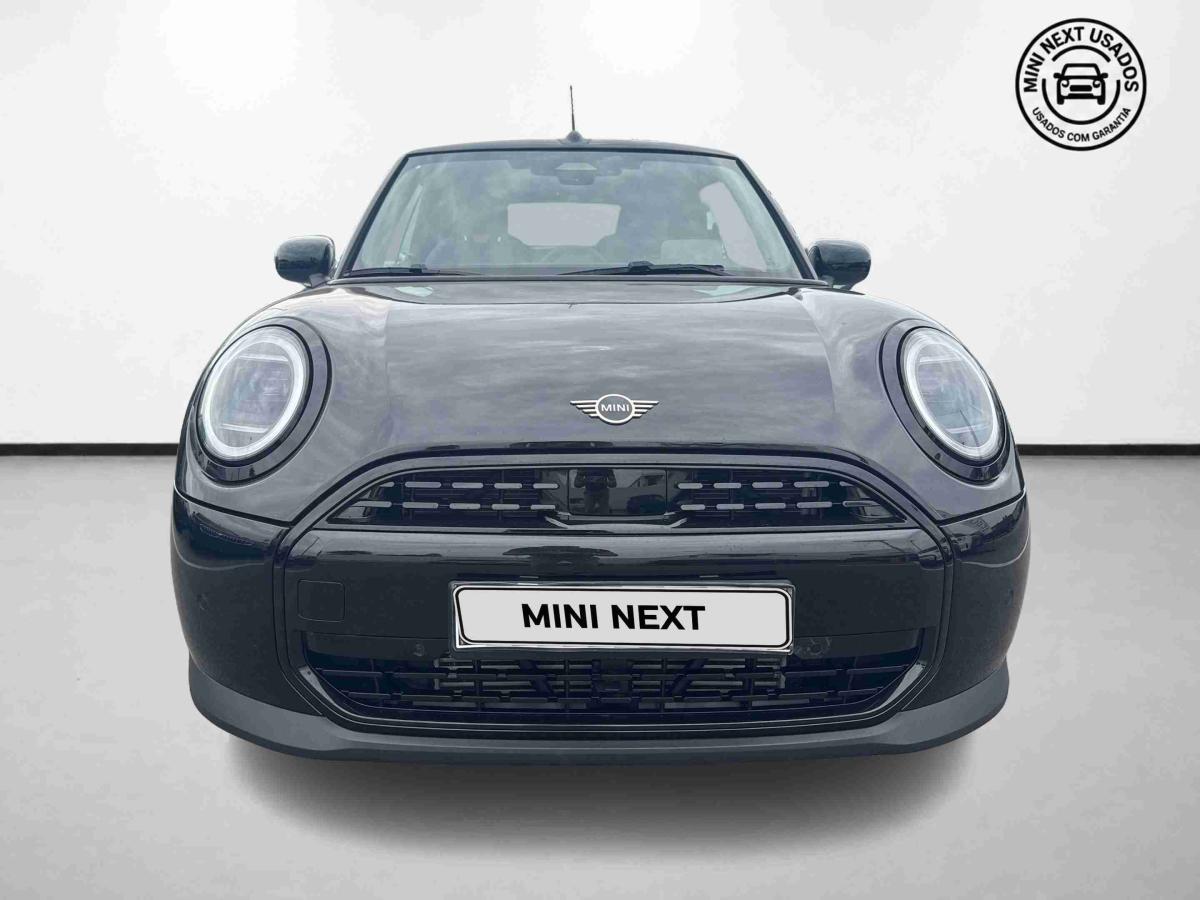 mini-cabrio-2025-gasolina-1998cc