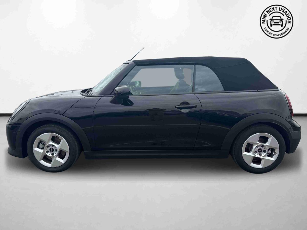 mini-cabrio-2025-gasolina-1998cc