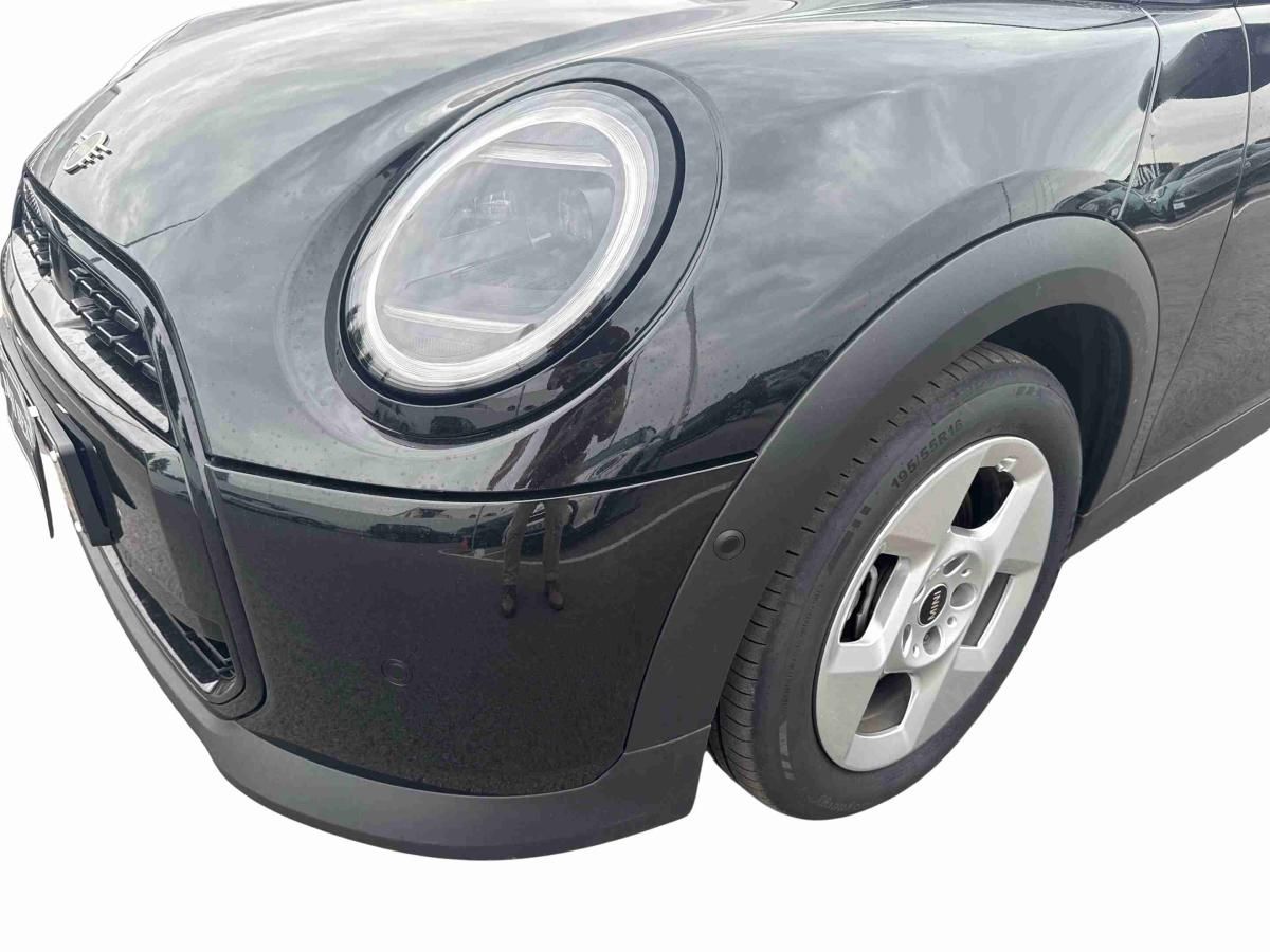 mini-cabrio-2025-gasolina-1998cc