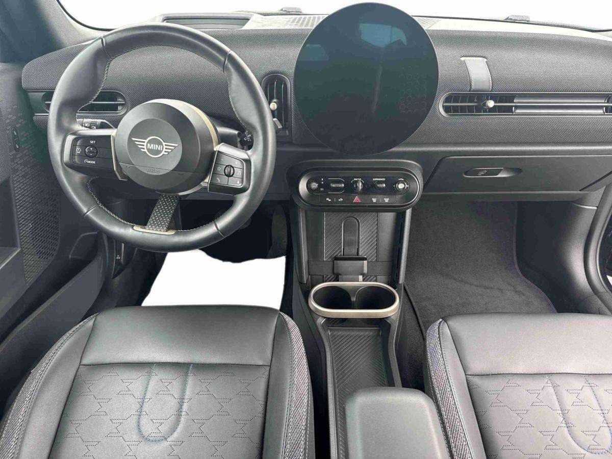 mini-cabrio-2025-gasolina-1998cc